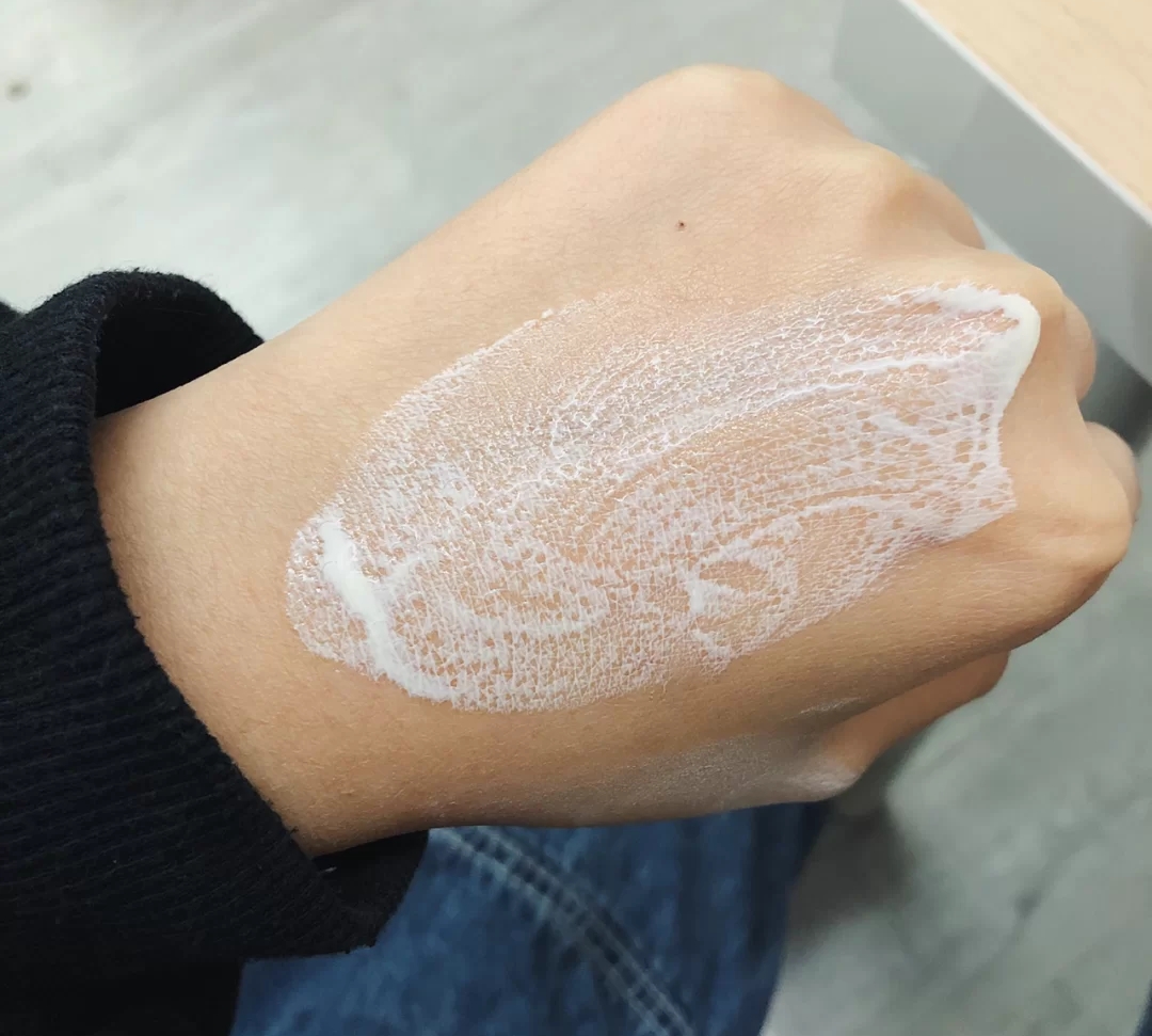 兰蔻防晒霜哪款最适合干皮,干皮兰蔻防晒霜哪款最好用