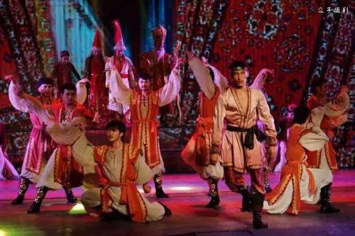 少数民族有姓氏吗,有特殊姓氏的少数民族