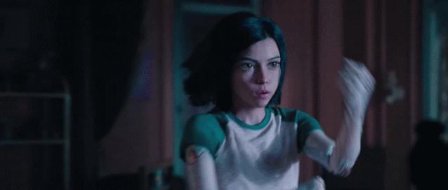 迪士尼电影片头30年演化全过程,迪士尼30年代动画制作过程