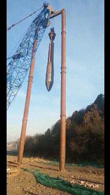 搞笑gif狗子我为这个家操碎了心,搞笑gif图片狗子都开始学坏了