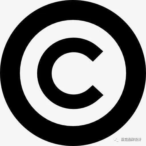 通俗解读品牌logo商标之间的关系,商标跟品牌logo有什么区别