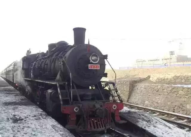 鹰厦铁路2023年调图,鹰厦铁路沿线地图