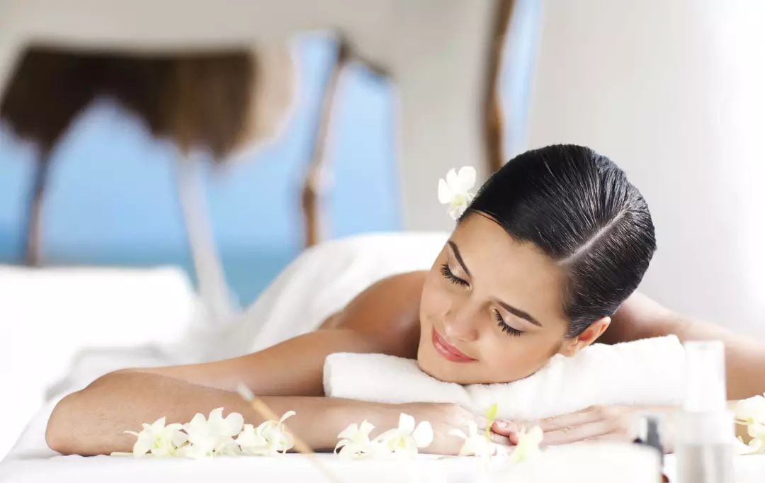 马尔代夫10个拖尾沙滩度假岛,陈小春在马尔代夫