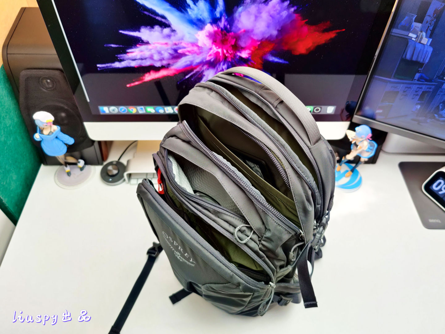 新手最值得入手的edc,值得入手的edc