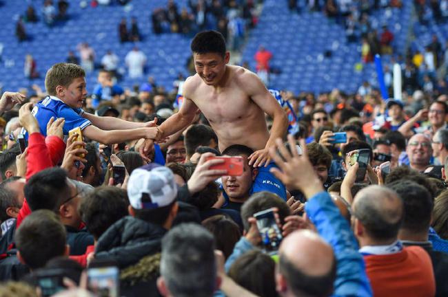 恒大鲁能亚冠对决,恒大鲁能交手