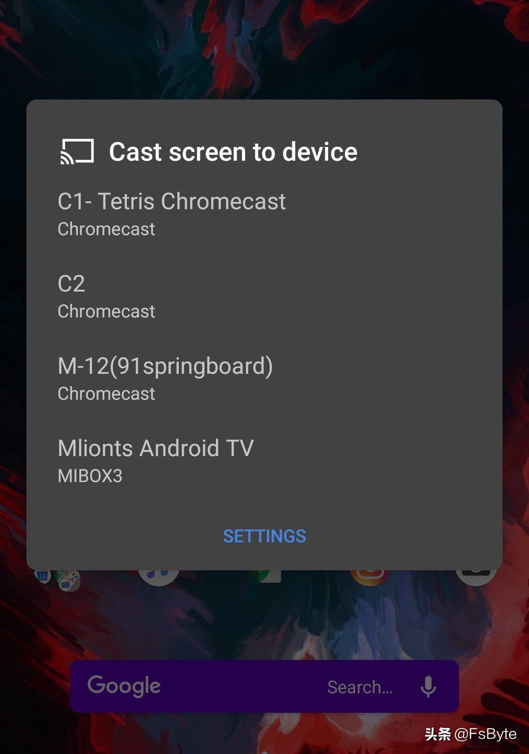 2020年将Android屏幕镜像到PC的6种方法