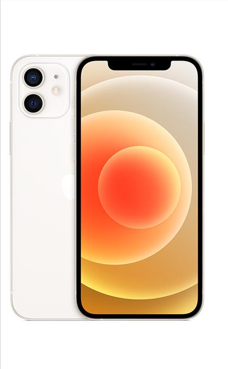 2021年1000以下性价比最高的手机,2021年5g手机推荐性价比高千元机