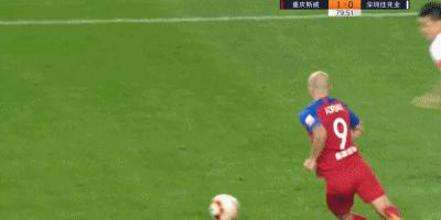 英超和中超的对比,英超和中超实力对比