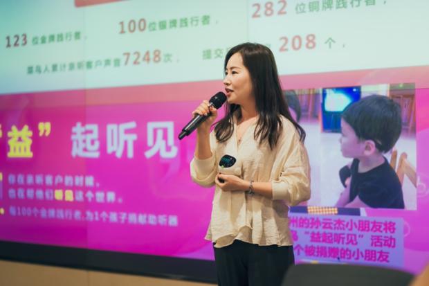 天猫物流体验怎么提升,天猫电商物流发展趋势