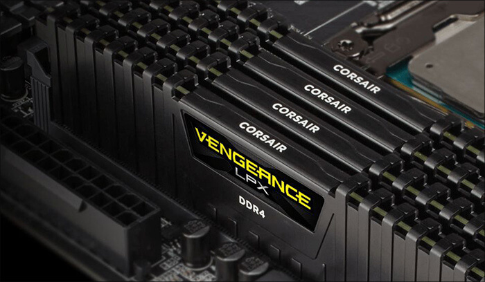 完美解决windows10磁盘占用100%,windows10系统占用磁盘100%