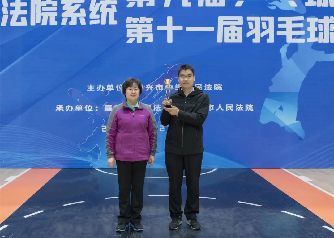 超燃图片篮球,超燃图片大全高清篮球