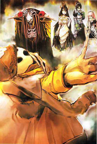 英魂之刃多久掉段位,英魂之刃没打几次就上王者