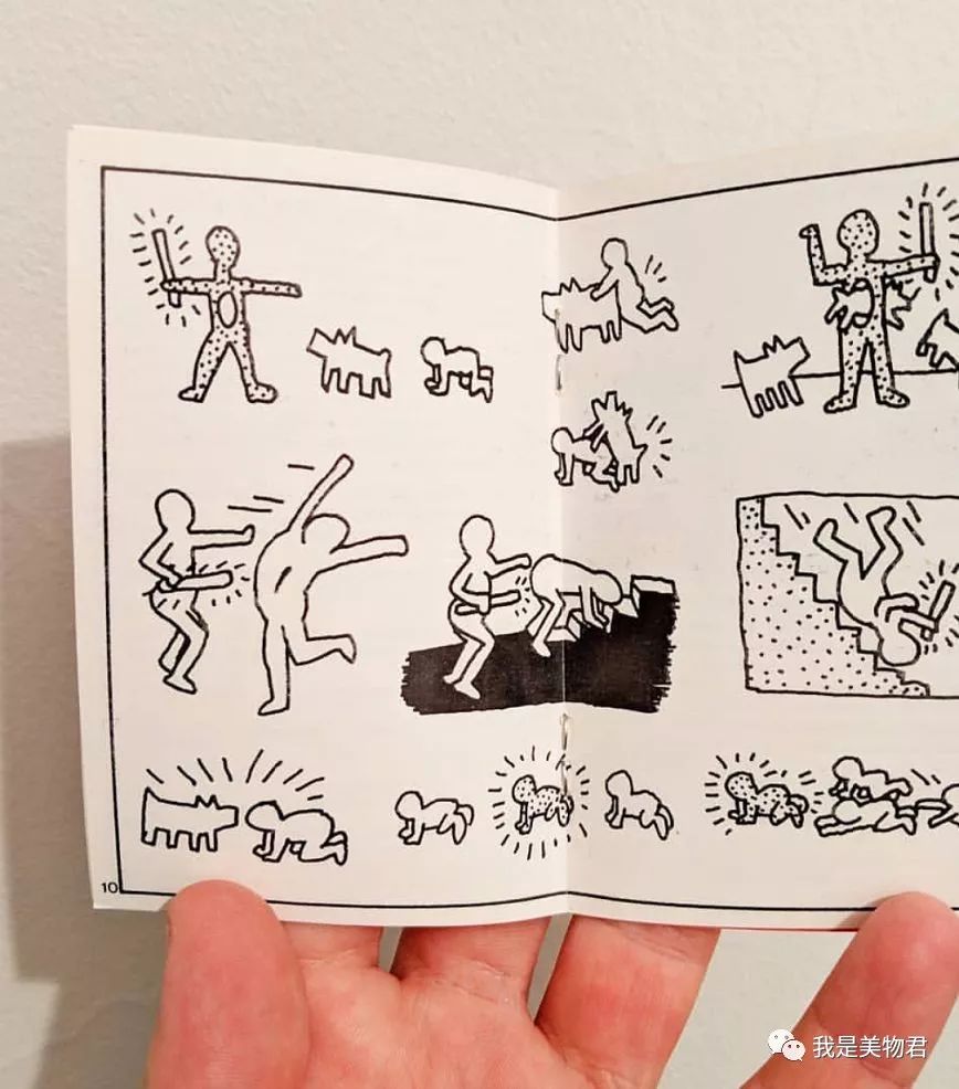 复仇者联盟4未播花絮视频,复仇者联盟4盘点高燃