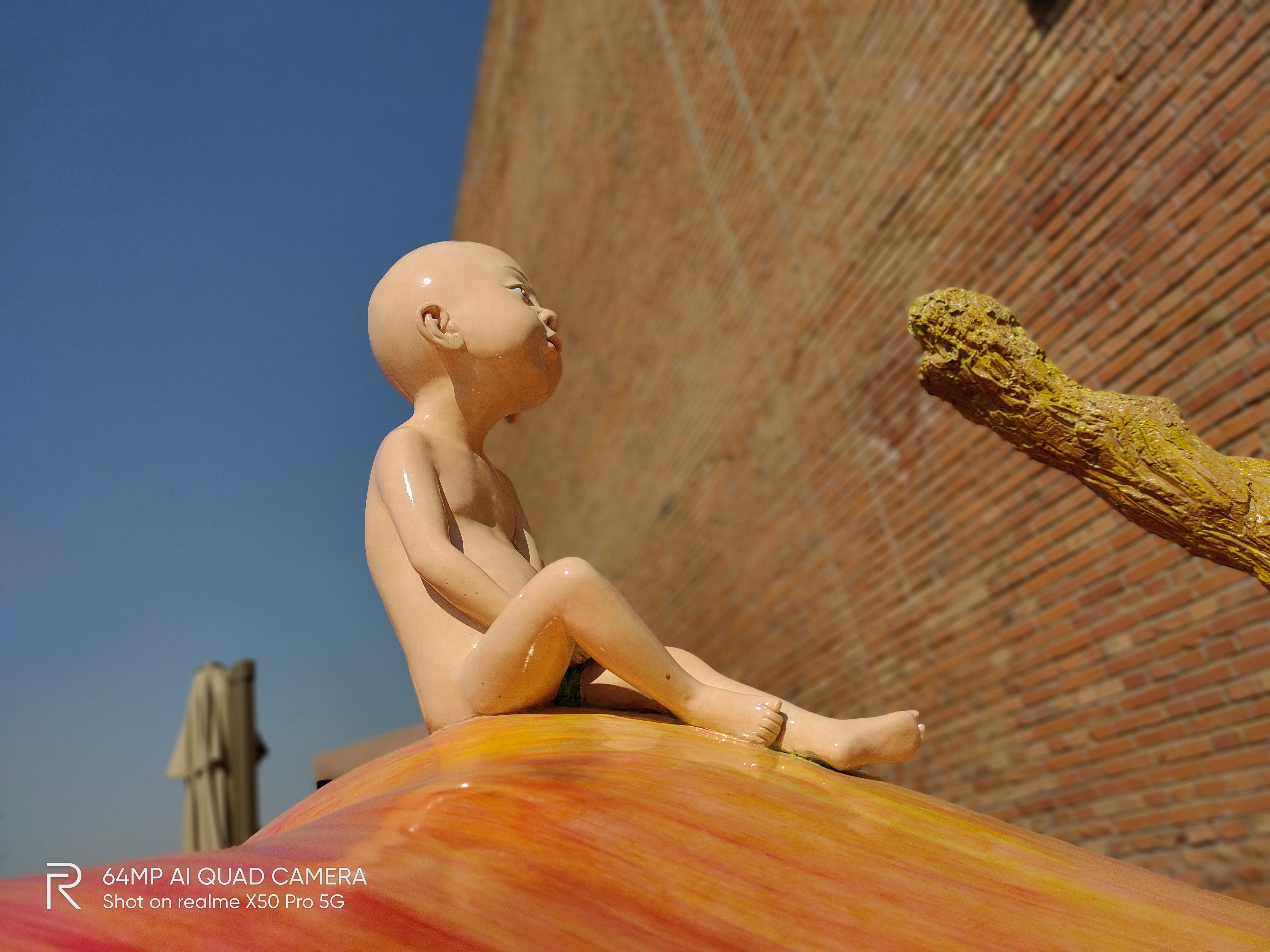 realmex50pro手机最大的缺点,realmex50pro有没有旗舰水准