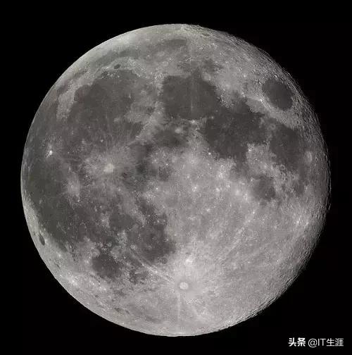 简单解释linux虚拟文件系统,linux文件系统和虚拟文件系统