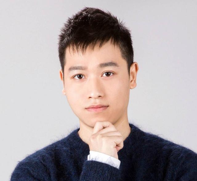 唐家三少辰东救了天蚕土豆,唐家三少天蚕土豆辰东哪个厉害