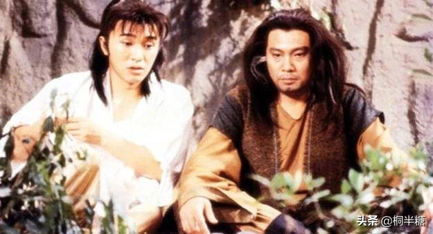 鏄熺埛閫佸埆杈惧彅鐓х墖,杈惧彅涓寸粓涓庢槦鐖风殑鍏崇郴