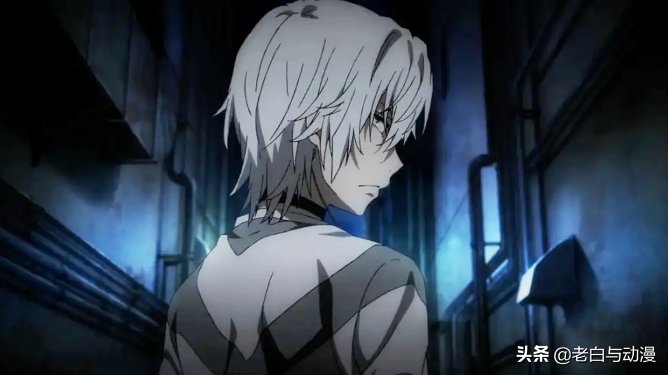 超炮t最后一集,超炮t一方通行出场集数