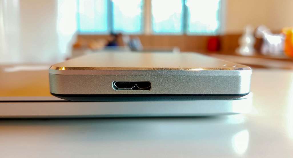 移动硬盘东芝2tb测评,东芝2.5英寸移动硬盘