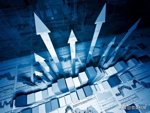 互联网金融与传统金融的联系,科技金融和互联网金融哪个好