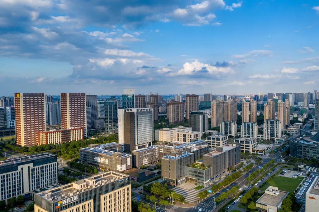 大消息刚传来！事关昆山永旺你所期待的永旺建在这里