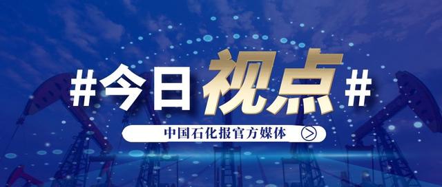 评论精准引流,评论营销有多大威力