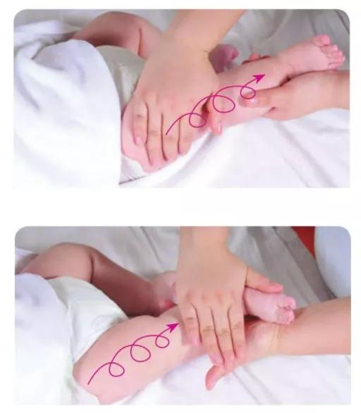 推荐五个适合2-3岁孩子的早教游戏,一岁2个月宝宝早教小游戏