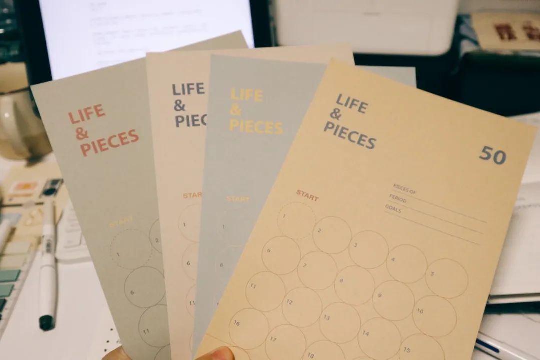 想让学习工作两不误！这8件宝藏生活好物快收好