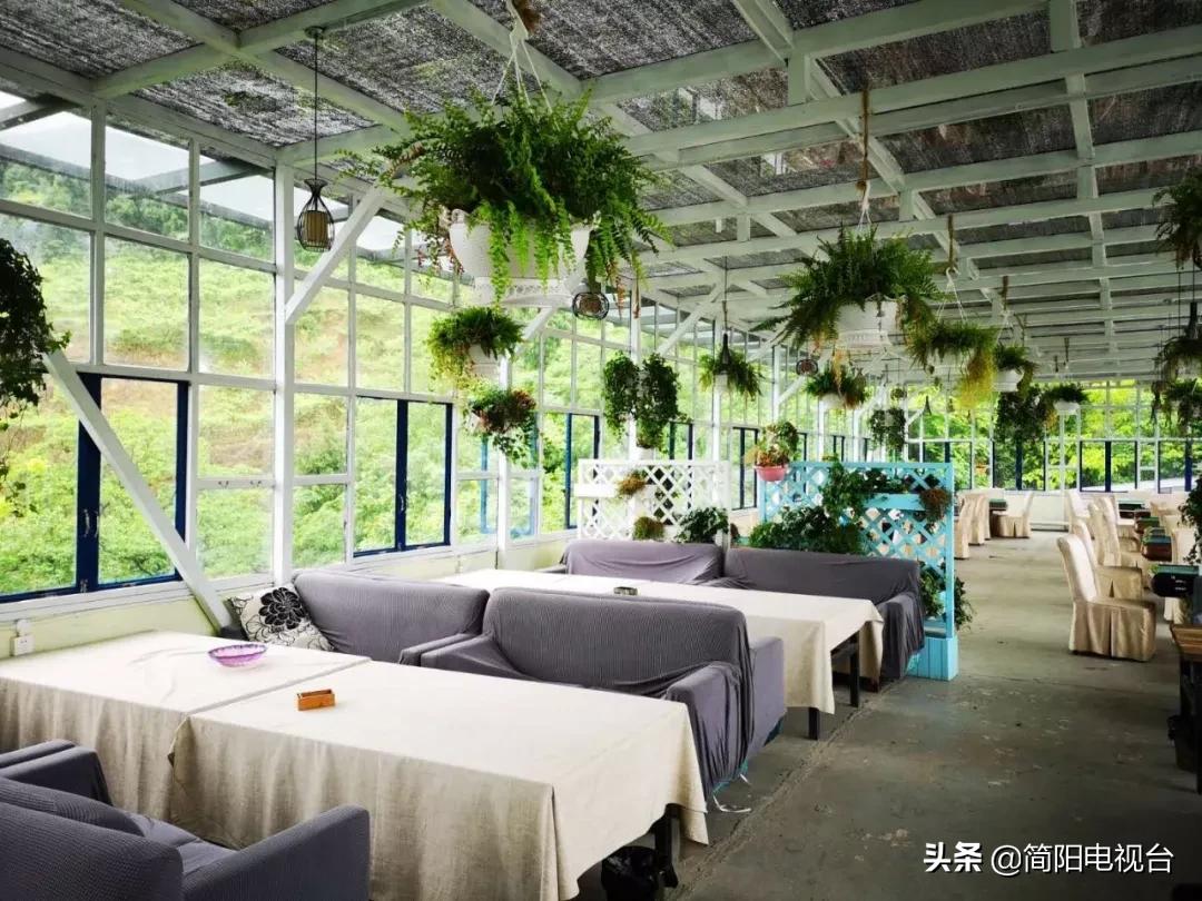 简阳旅游攻略一日游价格,简阳旅游攻略