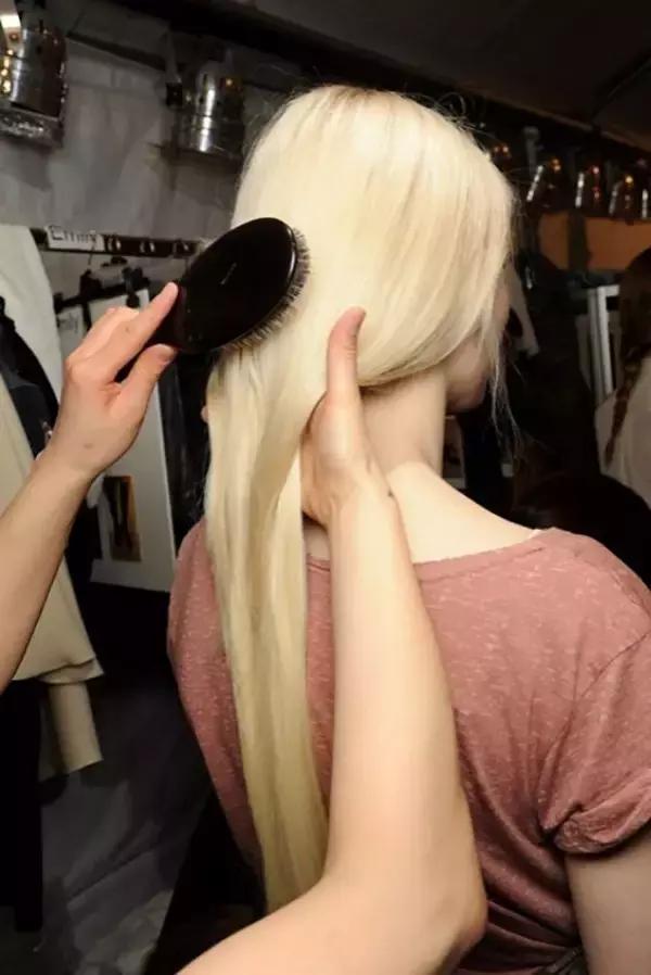 一般人都能买得起的爱马仕,各界中的爱马仕