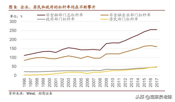 上港与恒大亚冠之路,上港赢了吗