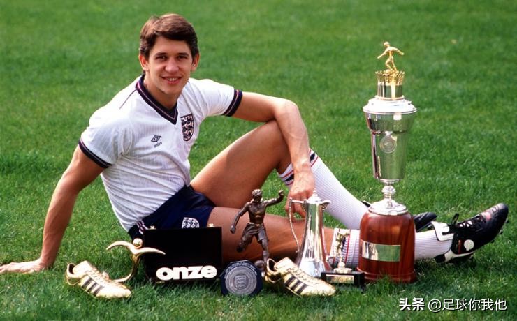 传统足球强国有哪些,足球强国各出一名代表