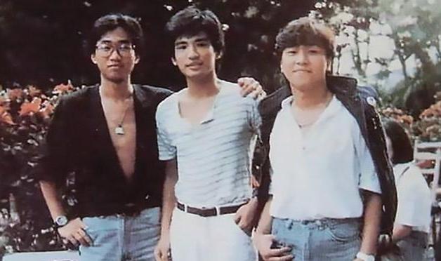 黄家驹beyond1993年央视春晚,黄家驹死后beyond组合怎么样了