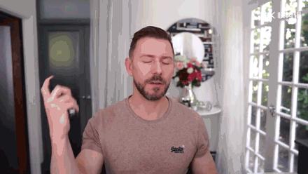 油管美妆博主最爱高光,油管美妆博主michelle