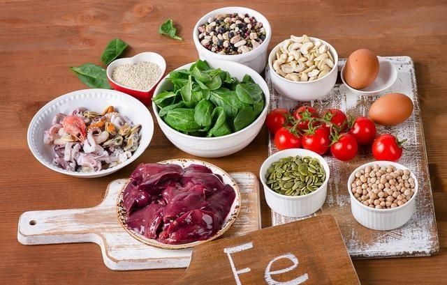 怎样预防孩子长大不长头发,宝宝不长头发注意事项图片