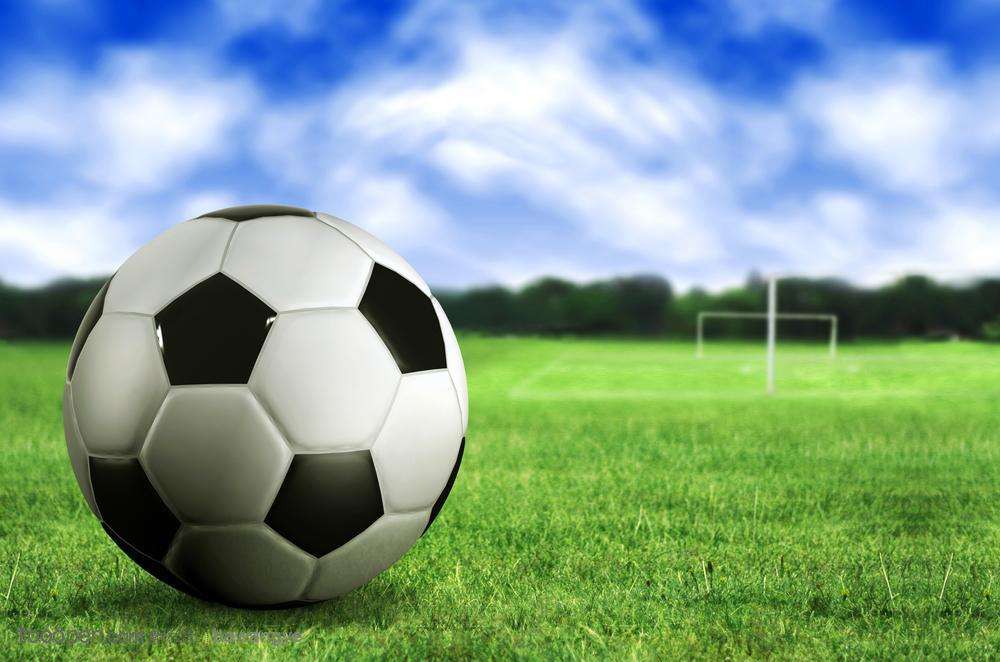 鍐滃か鏉傝皥,鍐滃か鏉傝皥濞变箰