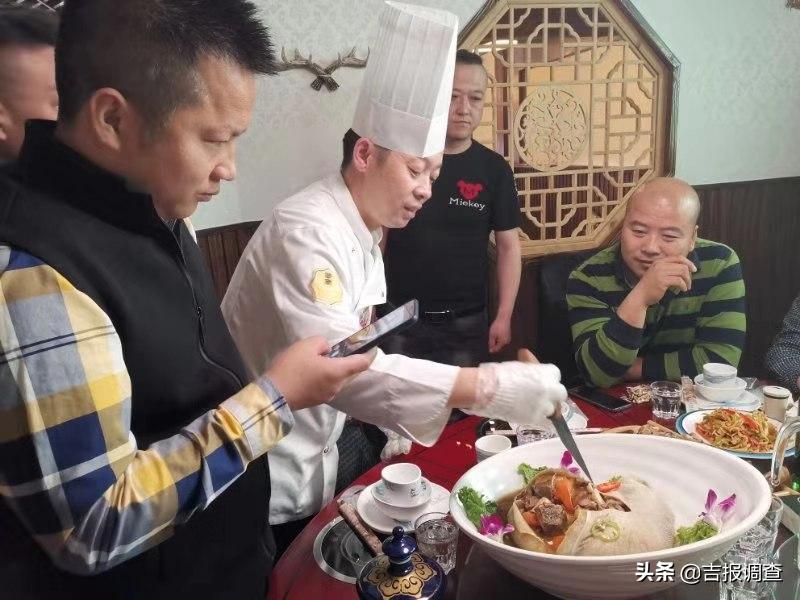 长春蒙古特点餐厅,长春蒙古餐厅