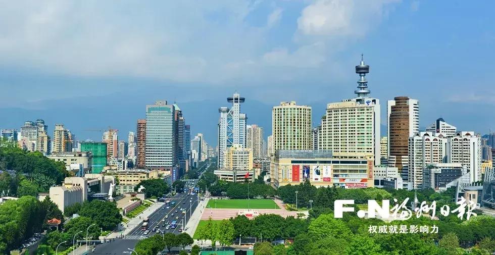 鼓楼网格,临汾鼓楼南大街与南外环十字路口