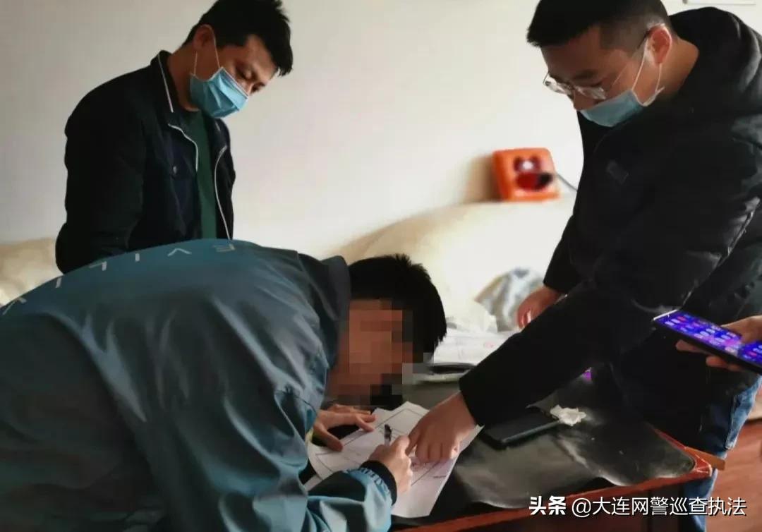 净网诈骗案例分析,净网2019诈骗套路多