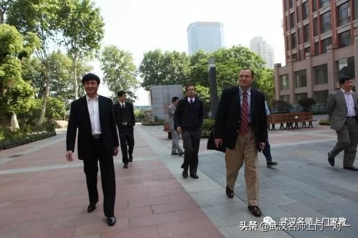 武汉新开国际学校,武汉十九中学怎么样