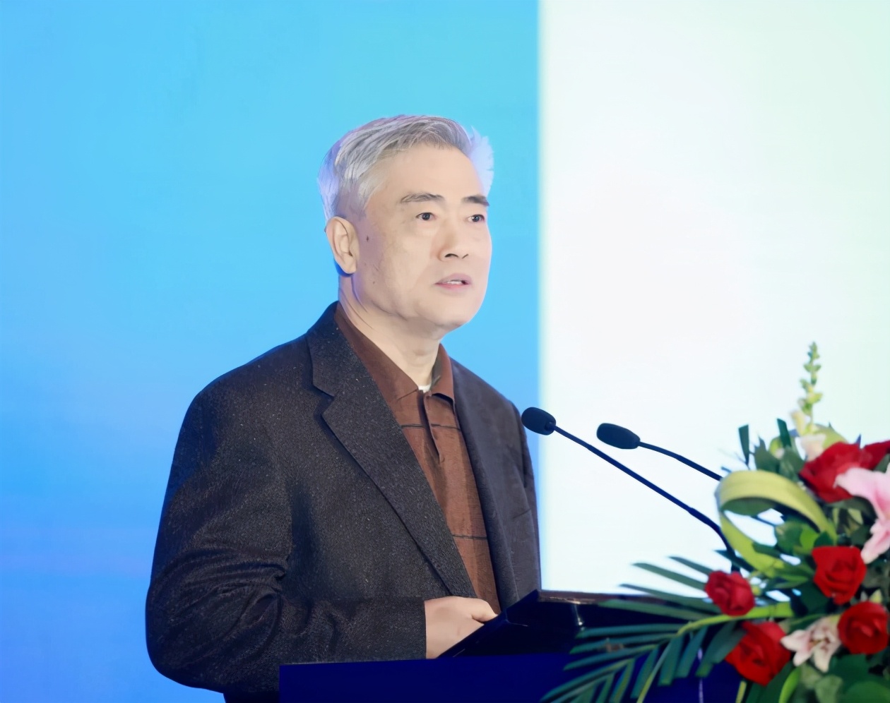 天津源泰德润钢铁销售有限公司,天津源泰德润新闻