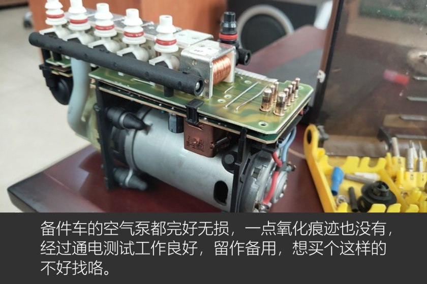 奔驰虎头奔老款w140,虎头奔驰w140