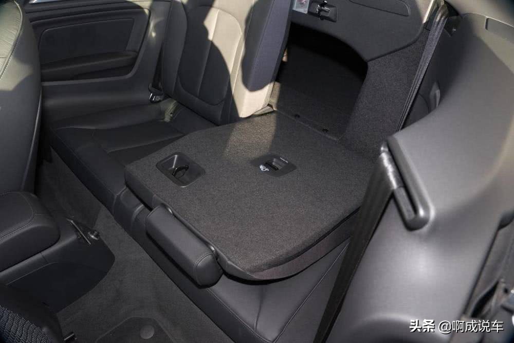 奥迪a3ea888到底有多强,奥迪a3ea888第三代