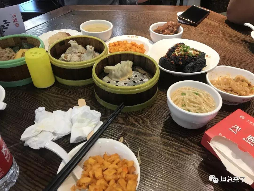 长沙旅游攻略网红打卡,来长沙必打卡的地方攻略