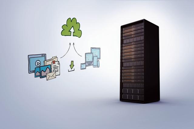 html网页制作怎么加内容,html基础与布局元素