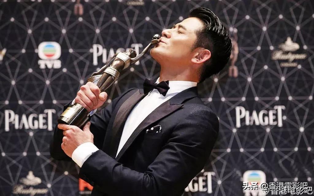 1997-2020香港电影,香港电影大全1977年