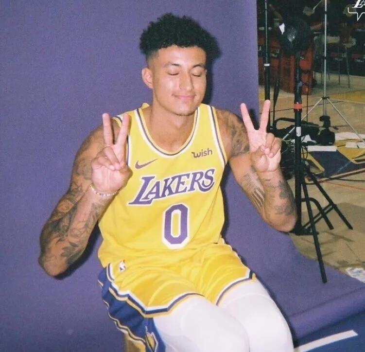 篮球头像分享朋友圈版,篮球头像分享杜兰特欧文