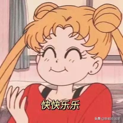 新都生活体验,来昆明感受向往的生活