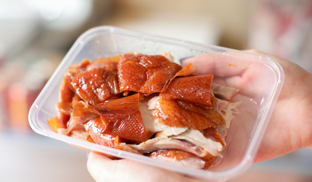 舌尖上的年味泉州,用味蕾感受千年泉州