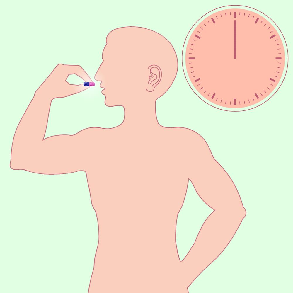 澳洲营养品哪款好,澳洲营养品测评